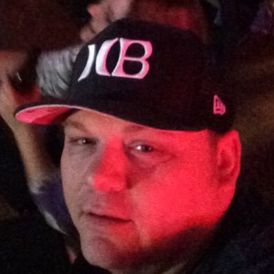 Profile Picture of Douglas Chilton (@djchill_27) on Twitter