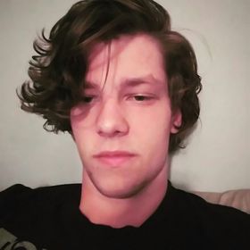 Christian Mcnally - Pinterest Profile Picture of Christian Mcnally (@chrissmcnally) on Pinterest