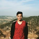 Profile Picture of Benzo👑 (@anwar_omar_26) on Instagram
