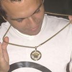 Profile Picture of Christian Aguilar (@chris.aguilarp) on Instagram
