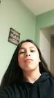 Profile Picture of   🅱️ulissa Chavez 🎭... (@._j.ulissa._) on Tiktok