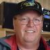 Profile Picture of Walter Kefer (@walter.kefer.5) on Facebook