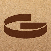 Profile Picture of Tim Graham (@timrgraham) on Youtube