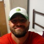 Profile Picture of Chris Scribner (@cscribner977) on Instagram