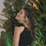Profile Picture of Alice Kelly (@alice._kelly) on Instagram