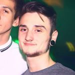 Profile Picture of Darryl Bowie (@dazzman96) on Instagram