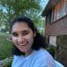 Profile Picture of Ginger Dunbar (@ginger.dunbar.33) on Facebook