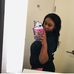 Profile Picture of Shanti Bellamy (@shanti.bellamy.7) on Facebook