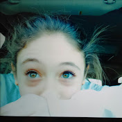 Profile Picture of Gabriella Grobsmith (@gabriellagrobsmith7297) on Youtube