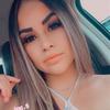 Profile Picture of Nancy Caldera43 (@nancycaldera2) on Tiktok