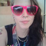 Emma Lee - Instagram Profile Picture of Emma Lee (@denmanemma) on Instagram