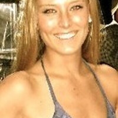 Profile Picture of Christie Higley (@higleyc) on Twitter