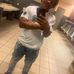 Profile Picture of Don Matthews (@don.matthews.923171) on Facebook