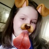 Profile Picture of Amelia Wade (@ameliawade) on Tiktok