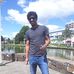 Profile Picture of Rodrigo Silva Lima (@rodrigo.silvalima.9655) on Facebook