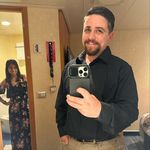 Profile Picture of Ryan Mapes (@rymapes) on Instagram