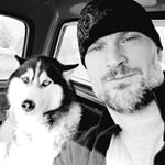Profile Picture of Joshua Totten (@joshua.totten.3) on Instagram