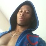 Profile Picture of Cedric Stokes (@_ceddyboy_4) on Instagram