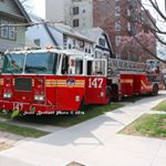 John Paluzzi - Instagram Profile Picture of John Paluzzi (@fishjohn88) on Instagram