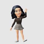 Profile Picture of Cassandra Day (@cassdaycortes) on Instagram