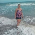Profile Picture of Joan Koehler (@joanniejasmine) on Instagram
