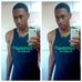 Profile Picture of Omar Bowen (Supa) (@omar.bowen.54) on Facebook