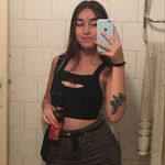 Profile Picture of Bianca Fernandes (@_pqp_bianca) on Instagram