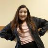 Profile Picture of Ariela Almanza (@@arielaalmanza46) on Tiktok