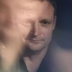 Profile Picture of Robert Ohlsson (@robert.ohlsson.754) on Facebook