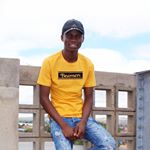 Profile Picture of JB NT FOX (@jbntfox) on Instagram