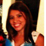 Profile Picture of Danelle Felix Apodaca (@danelle1313) on Instagram