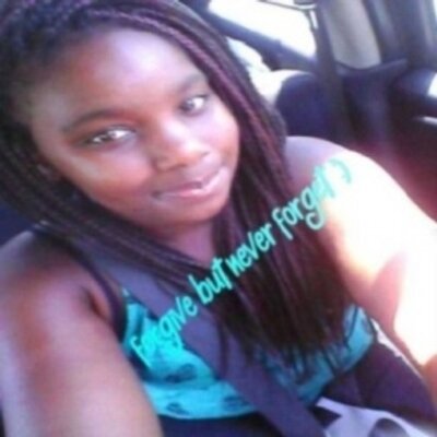 Profile Picture of Tobias Simpson (@tobiasoee1514) on Twitter