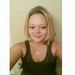 Profile Picture of Stacie Wall-Jackson (@staciemckim) on Instagram