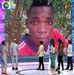 Profile Picture of Michael Korba (@michael.korba.37) on Facebook