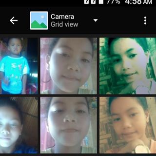 Profile Picture of Samie Bacalla (@samie.bacalla) on Facebook