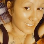 Profile Picture of Misty Scheer (@Ms.Dee1133) on Facebook