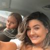 Profile Picture of Abbeykeating (@@abbeykeating8) on Tiktok