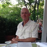 Profile Picture of Eric Eicher (@eric-eicher) on Quora