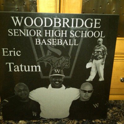 Profile Picture of Ralph Eric Tatum (@ETUNODOS) on Twitter
