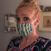 Profile Picture of Tori Hogg (@tori-hogg-3) on Quora