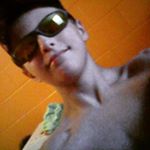 Profile Picture of Seth edward knotts (@seth_edward_knotts) on Instagram