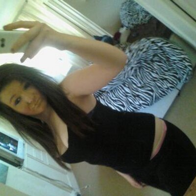 Profile Picture of Shannon McNamee (@shannon_babbes) on Twitter