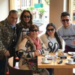 Profile Picture of larry vasquez agudelo (@agudelolarryvasquez) on Instagram