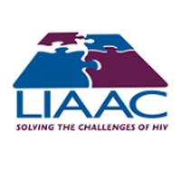 Profile Picture of Gail Barouh (@gail-barouh-2) on Quora