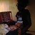Profile Picture of Erica Sanders (@erica.sanders.37604) on Facebook