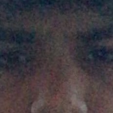 Profile Picture of Caleb Nicholas (@CalebNicholas15) on Twitter