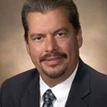 Profile Picture of Kevin Loosen (@kevin.loosen) on Instagram
