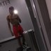 Profile Picture of Sheluv_jay2x (@conaway_jeremy) on Twitter