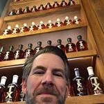 Profile Picture of Jasonshelly (@tx_mixmaster) on Instagram
