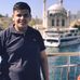 Profile Picture of Mohammed Omer Sabri (@mohammed.zaxoliy) on Facebook